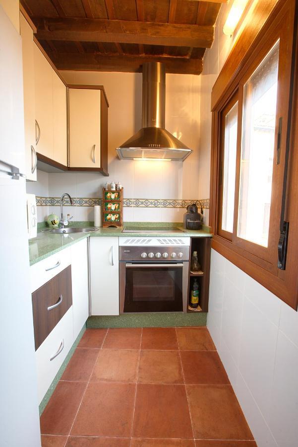 Ferienwohnung Cuencaloft San Pedro Eleven Cuenca  Exterior foto