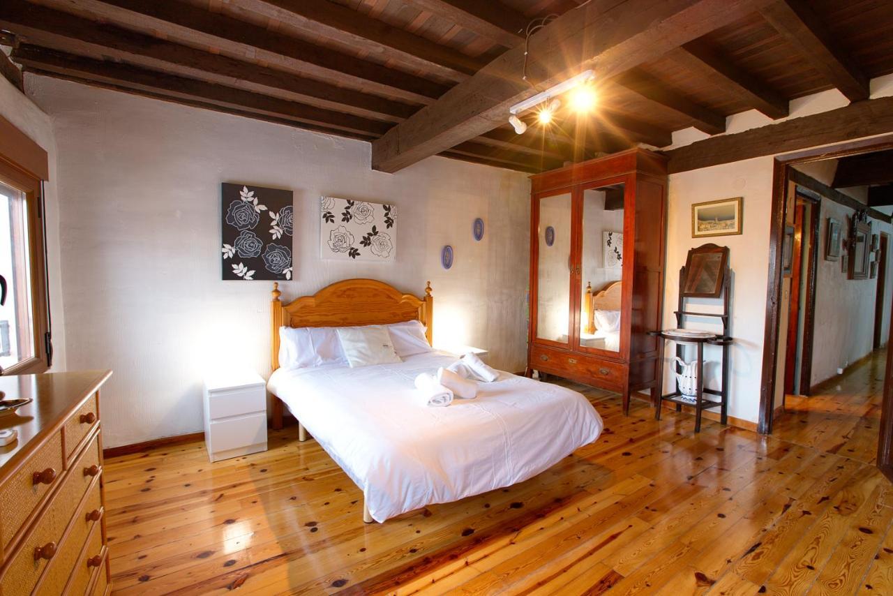 Ferienwohnung Cuencaloft San Pedro Eleven Cuenca  Exterior foto