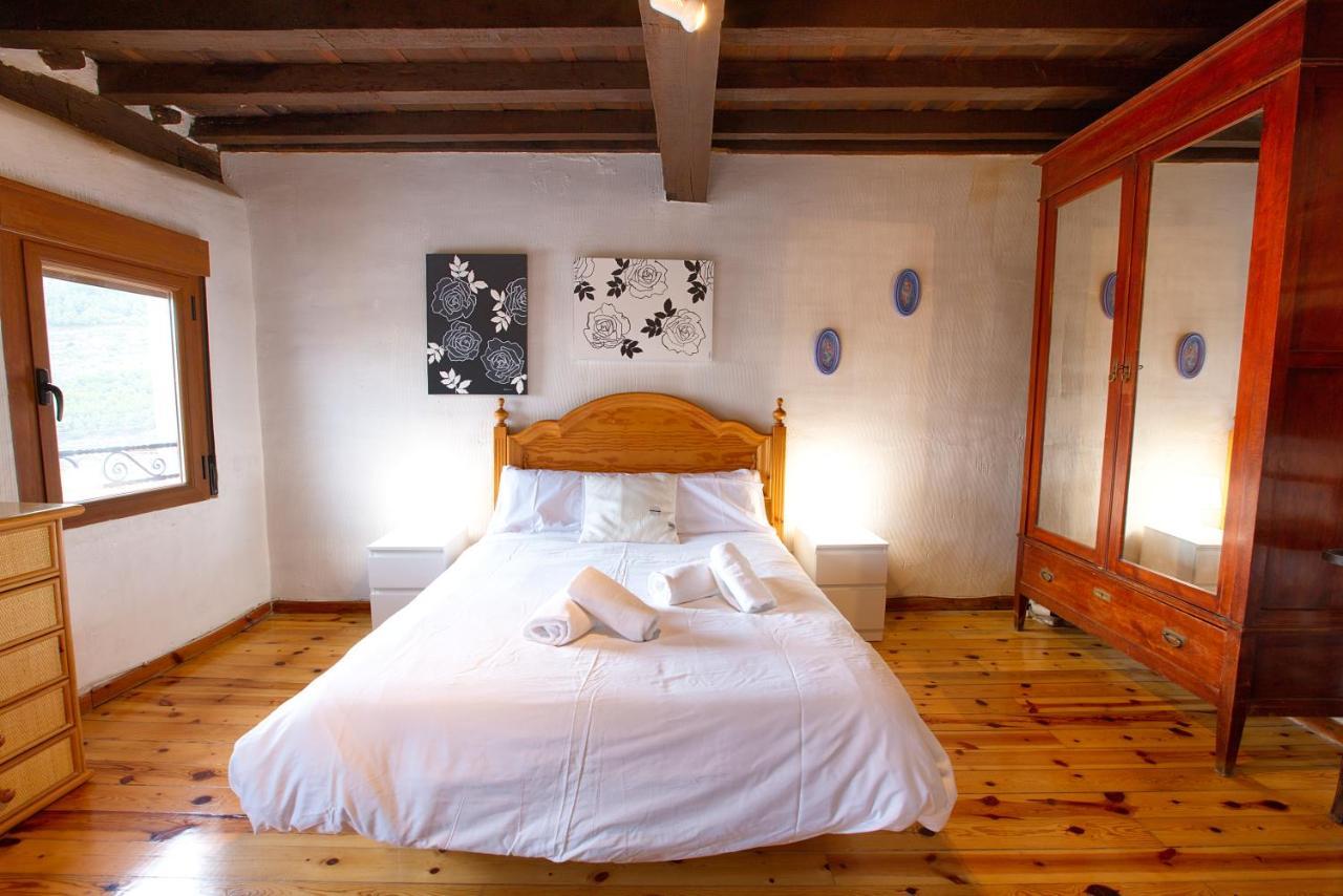 Ferienwohnung Cuencaloft San Pedro Eleven Cuenca  Exterior foto
